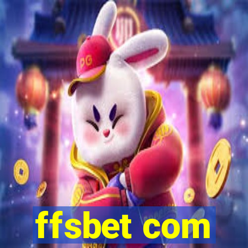 ffsbet com